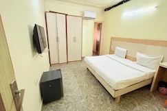 FabHotel Crown Inn I, Gurgaon