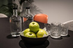 Hotel Valkenburg by Mercure, Beek