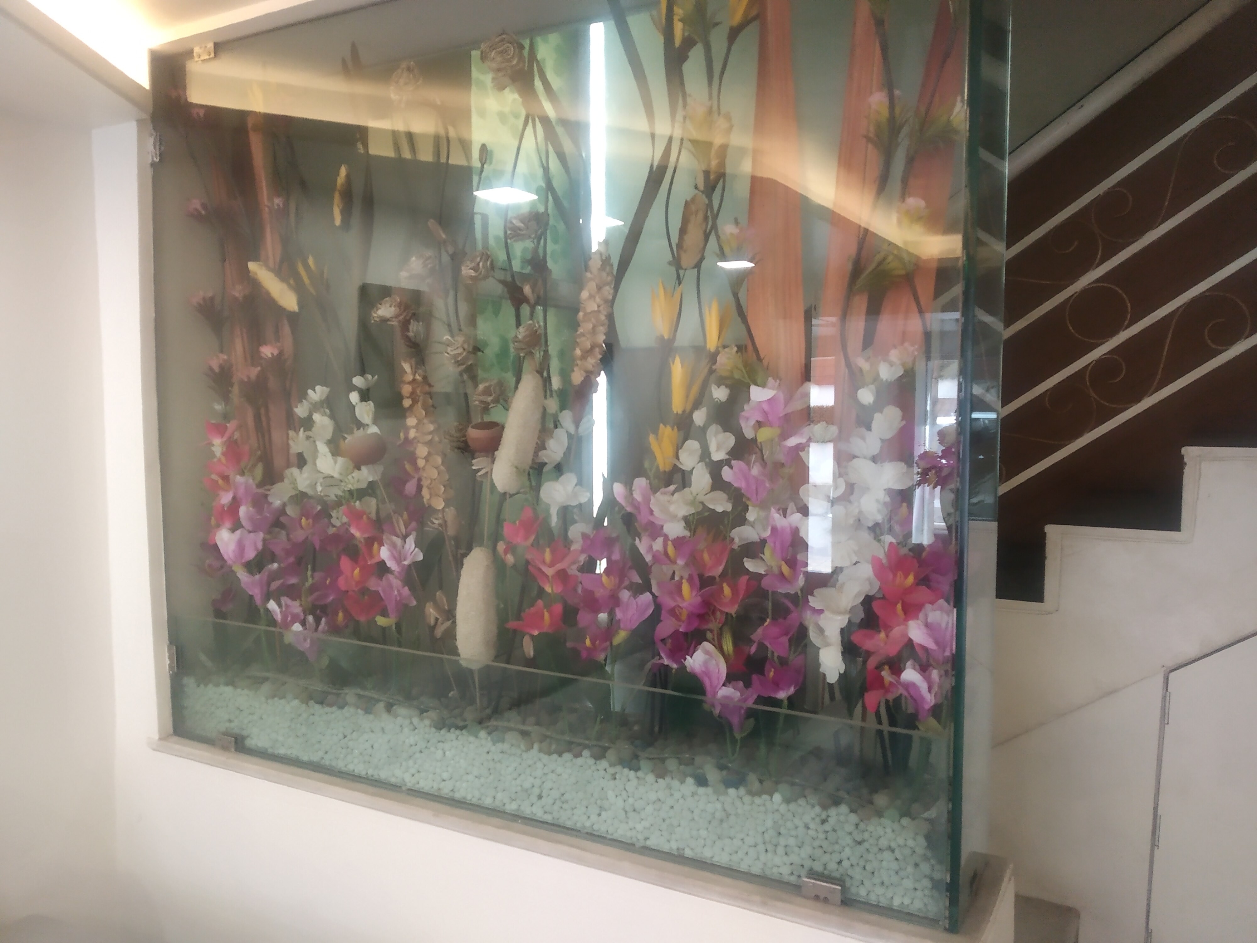 Choice Classic Hotel Hotel Details Page Makemytrip Com