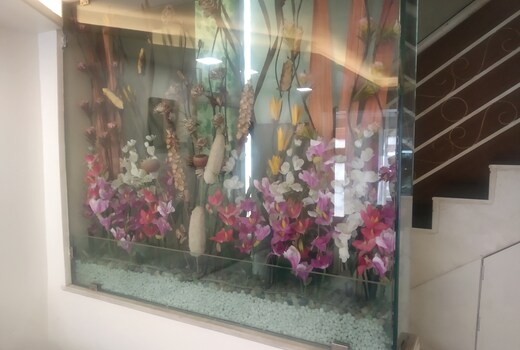 Choice Classic Hotel Hotel Details Page Makemytrip Com