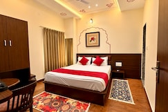 KALAKAR HAVELI - Udaipur, Udaipur
