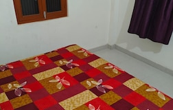 Economy Non - AC Room