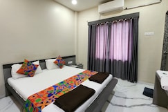 HOTEL PRIYA, Nashik
