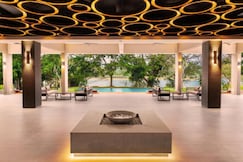 Jetwing Kandy Gallery, A Luxury Reserve. , Kandy