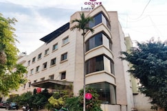 C Suites - Lotus Park