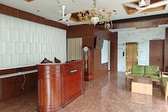 Amore Boutique Hotel, Junagadh