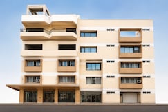 Hotel Vaishali, Nashik