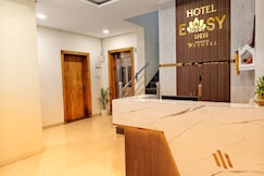 Hotel Easy Inn by Nyotel, Sehore