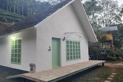 Yaksha Farmstay Wayanad, Wayanad