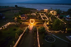 The Hills Spot Resort, Alipurduar