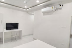 Planet Star Homestay, Bikaner