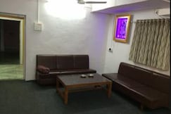 Jalaram Guest House, Daman