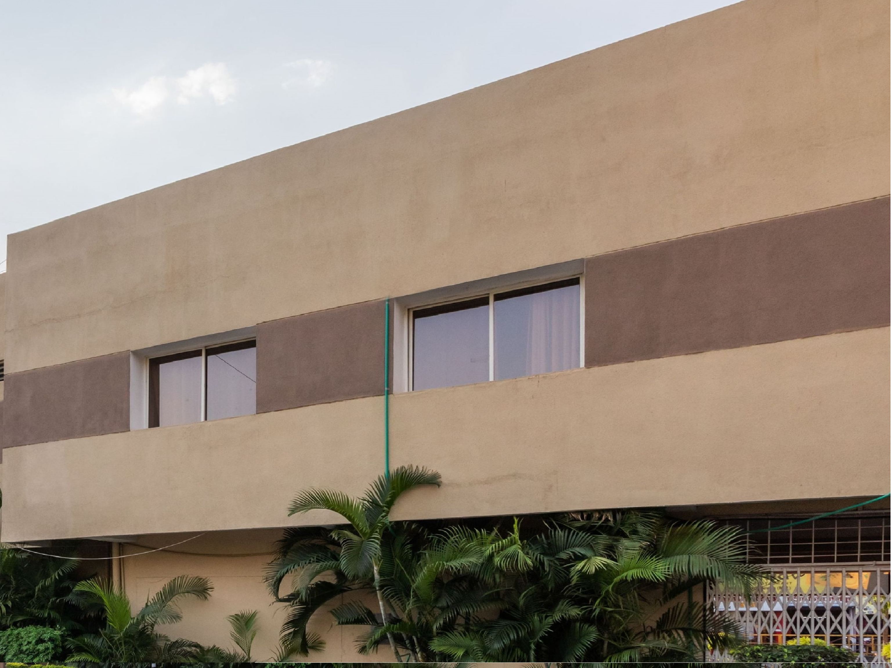Hotel O Mehmaan Residency - Tap to explore photos