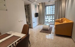 Living Room 1