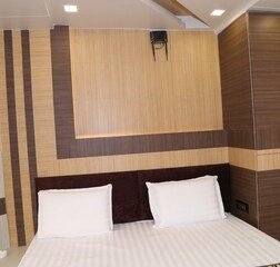 Delux  Room