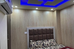 Star inn Guest house, Amritsar