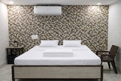 Hotel O Shalimar Home Stay, Agra