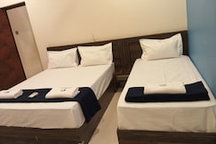 NDA King Palace, Rameshwaram