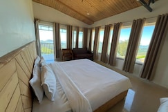 Trevon Ridgeview Cottages, Nerua