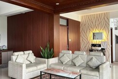 Vinayaka House   A Luxurious Duplex Home, Mangalore