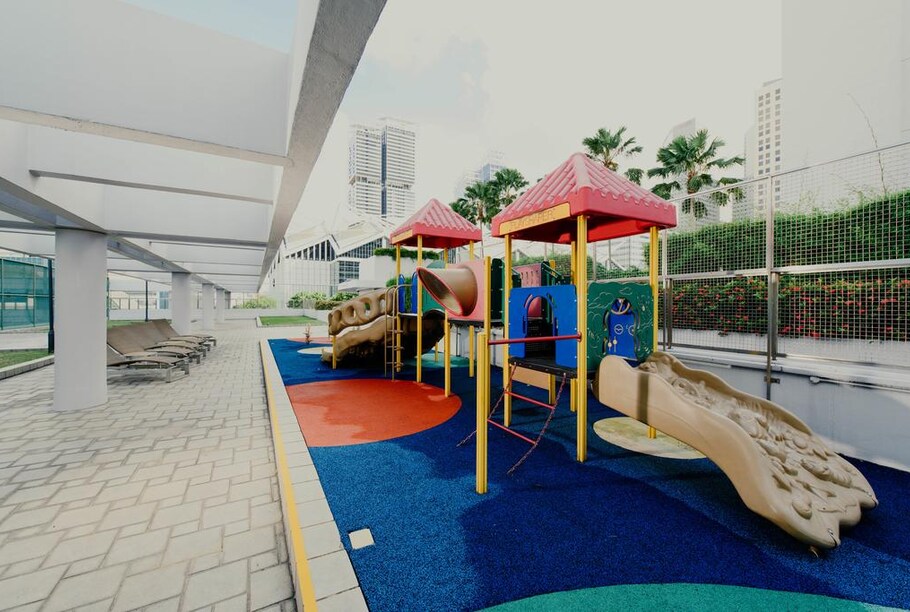 Pan Pacific Singapore Singapore Hotel Price Address Reviews Pan Pacific Singapore Singapore Hotel Price Address Reviews