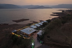 ONE & ONLY NIRVANA RESORT, Satara