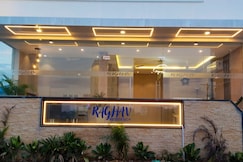Raghav Residency, Vellore