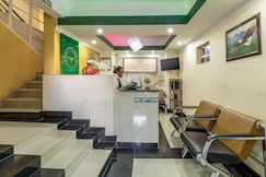 JAVILLA EAGLES SAFARI GUEST HOUSE, Nairobi