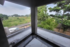 Shri Shyama Greens, Deoghar