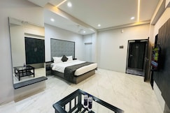 HOTEL DIAMOND, Vijayapura