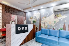 Hotel O Salauddin Tower, Kolkata