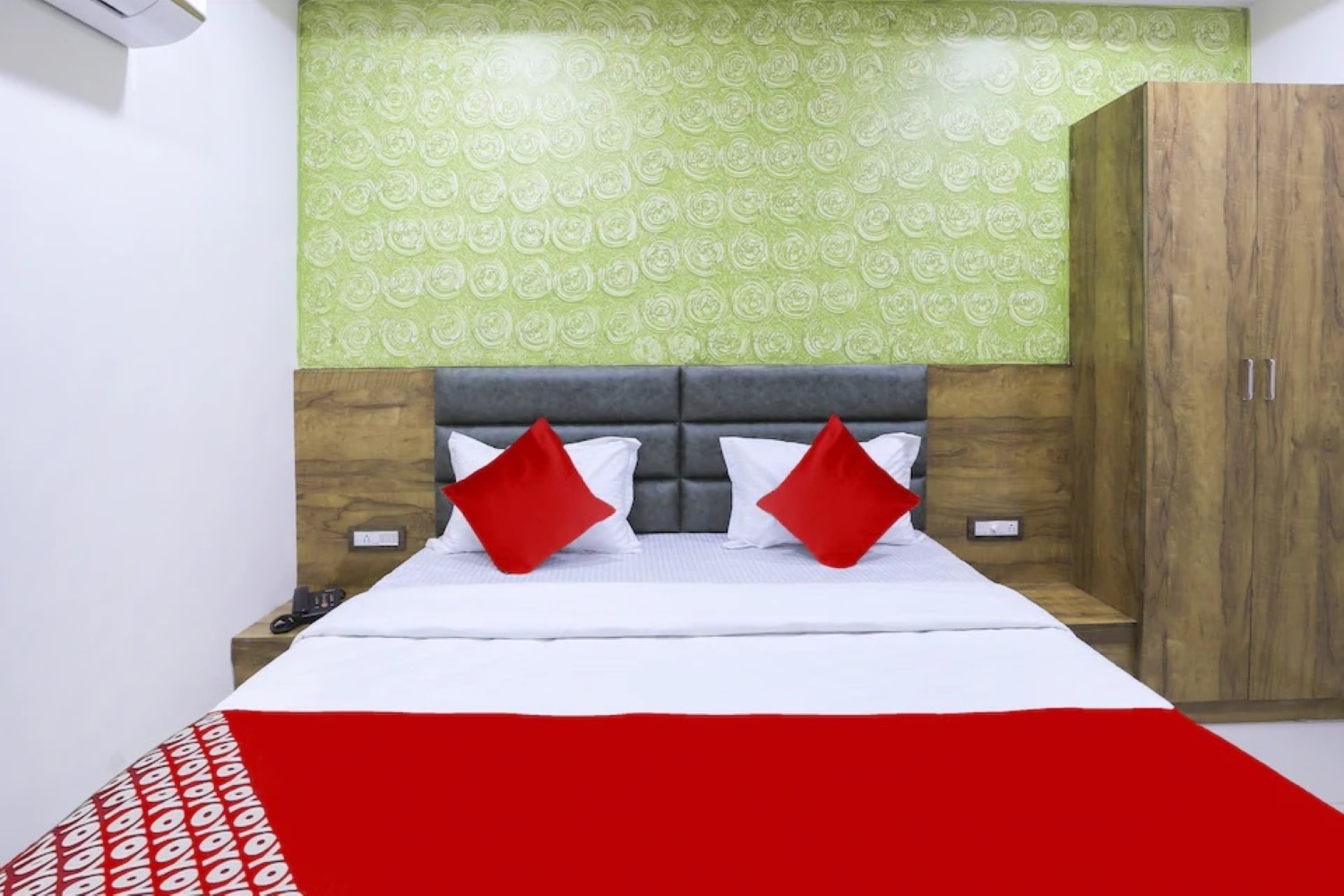 Shree Pashupati Regency - Tap to explore photos