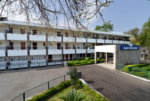 Sunbird Tourist Resort