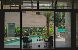 Swimming Pool 1