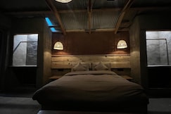 Mud Cottages by Monstays, Dhanaulti