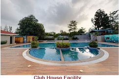 Vivaanta Villa Karjat, Karjat