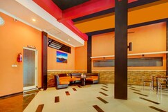 Capital O 90151 Guest House 180, Malang