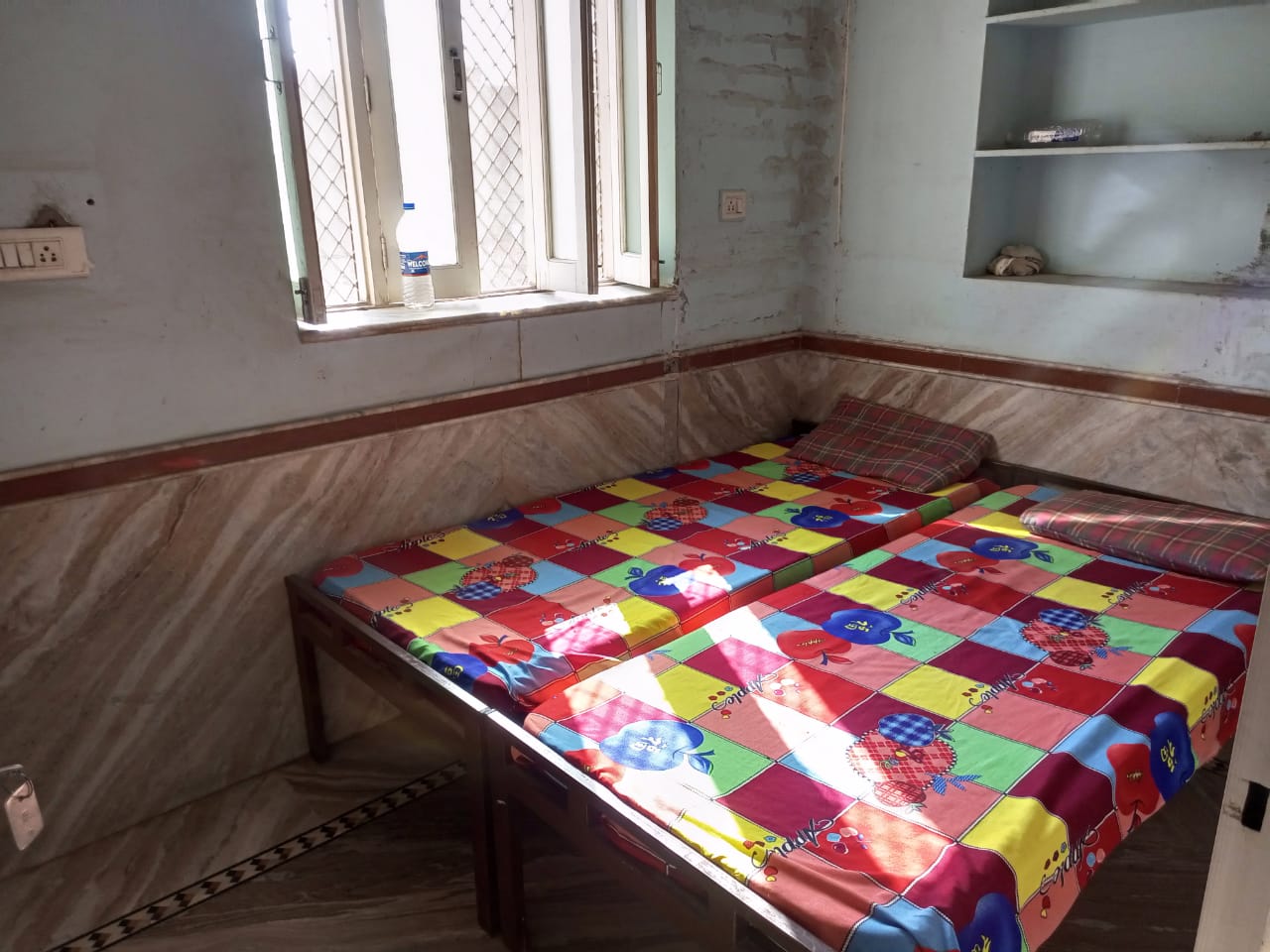 Jodhpur Guest House - Tap to explore photos