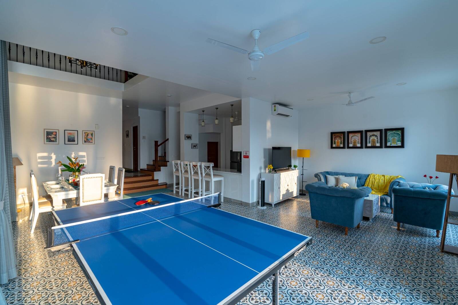 EKOSTAY Luxe - Jade Villa - Tap to explore photos