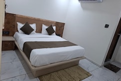 Hotel Asiana Gandhinagar, Gandhinagar