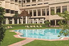 Hyatt Regency New Delhi, Delhi