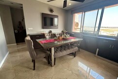 Pinecrest stay hotel, Bangalore