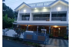 Haritha Homestay, Munnar