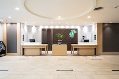 Holiday Inn Newark Intl Airport - North, Newark