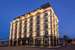 Best Western Kutaisi - Tap to explore photos