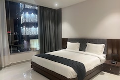 HOTEL GODWIN