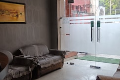 Hotel Golden Pearl Amritsar (In Front of Golden Temple Gate), Amritsar