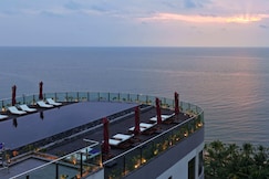 WorldHotels Long Beach Resort Phu Quoc, Phu Quoc