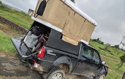 RV