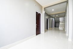 Hotel O by OYO Silver Park And Dhaba, Krishnanagar